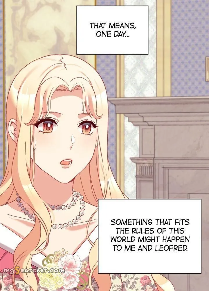 Read The Justice of a Villainous Woman EN Manga Online