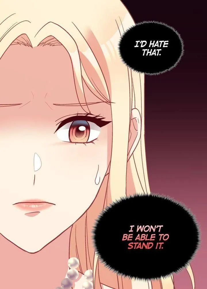 Read The Justice of a Villainous Woman EN Manga Online