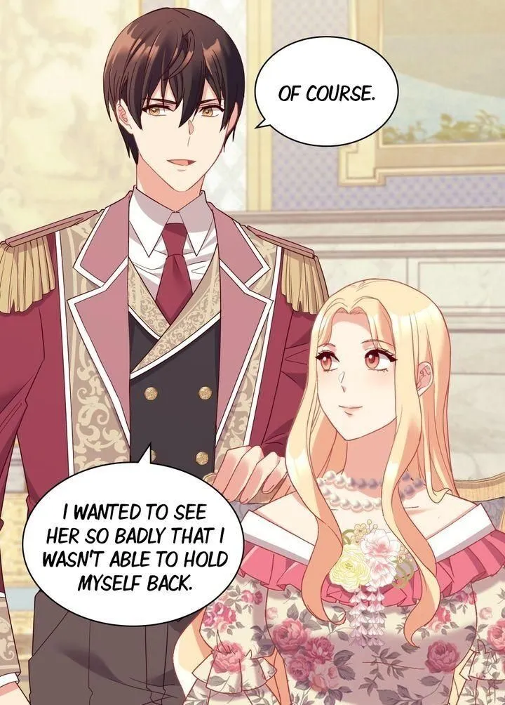 Read The Justice of a Villainous Woman EN Manga Online