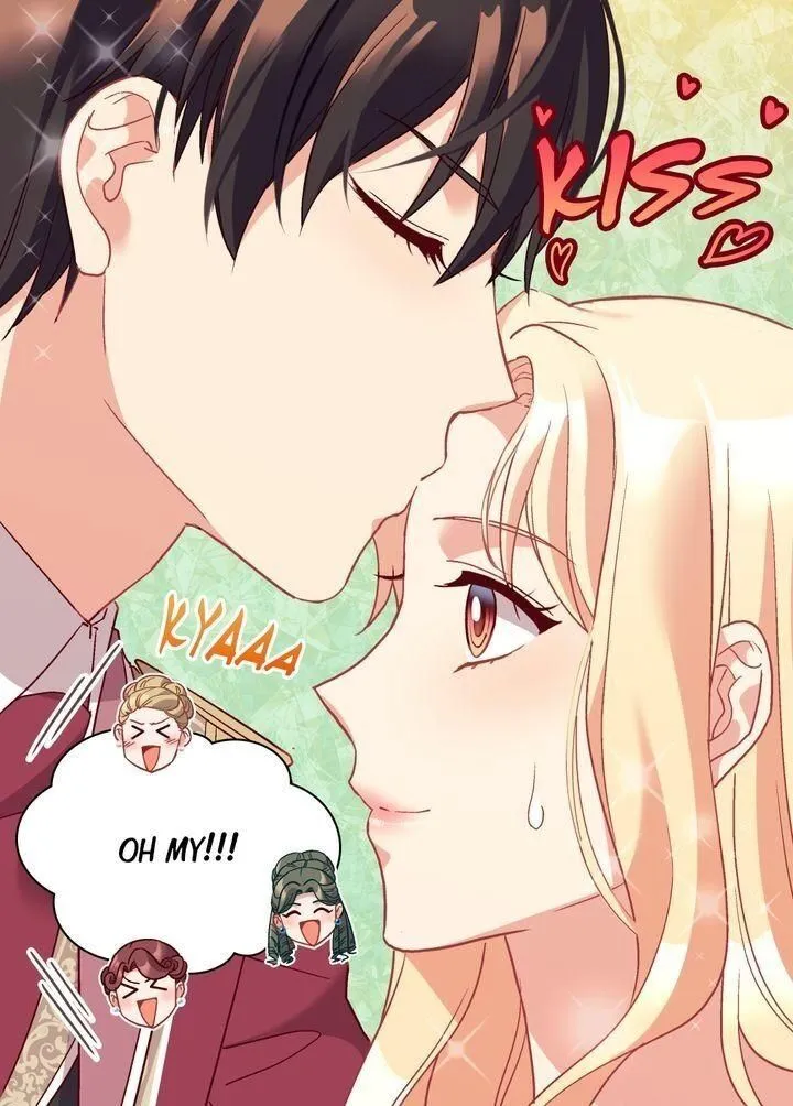 Read The Justice of a Villainous Woman EN Manga Online