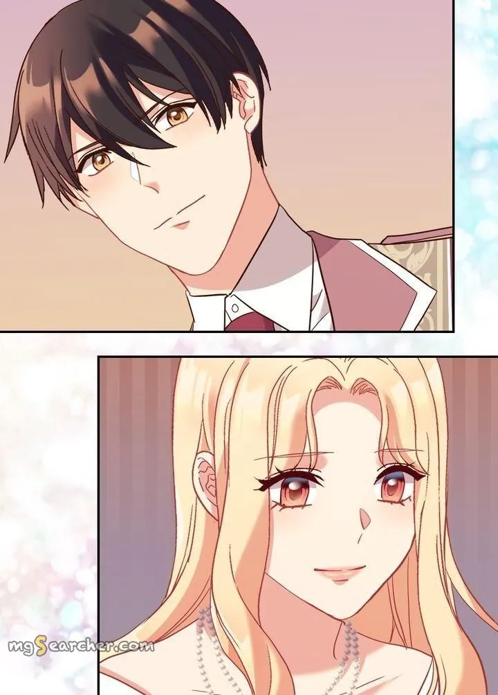 Read The Justice of a Villainous Woman EN Manga Online