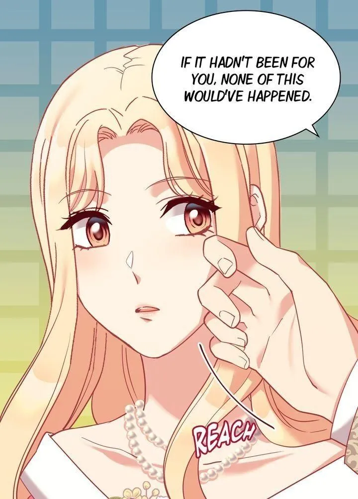 Read The Justice of a Villainous Woman EN Manga Online