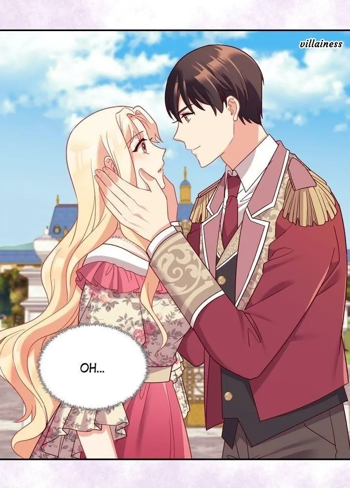 Read The Justice of a Villainous Woman EN Manga Online
