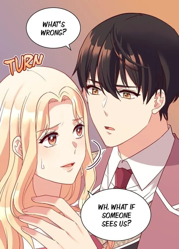 Read The Justice of a Villainous Woman EN Manga Online