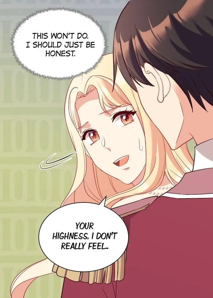 Read The Justice of a Villainous Woman EN Manga Online