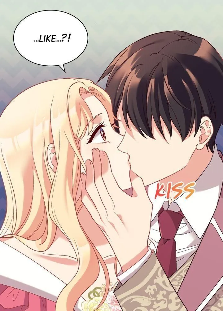 Read The Justice of a Villainous Woman EN Manga Online