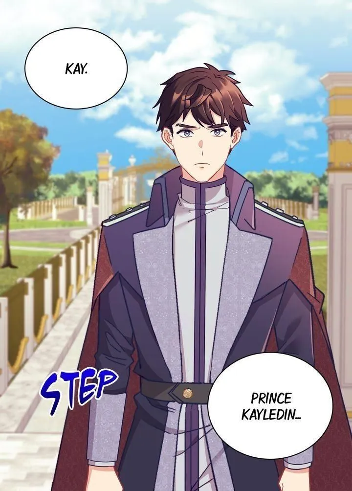 Read The Justice of a Villainous Woman EN Manga Online