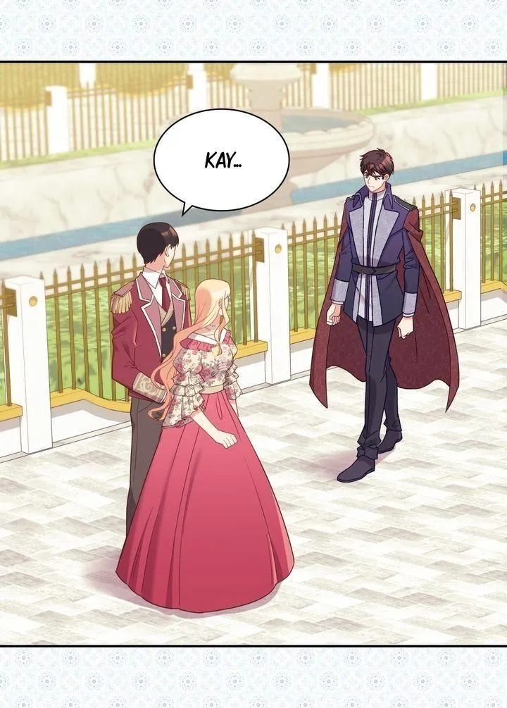 Read The Justice of a Villainous Woman EN Manga Online