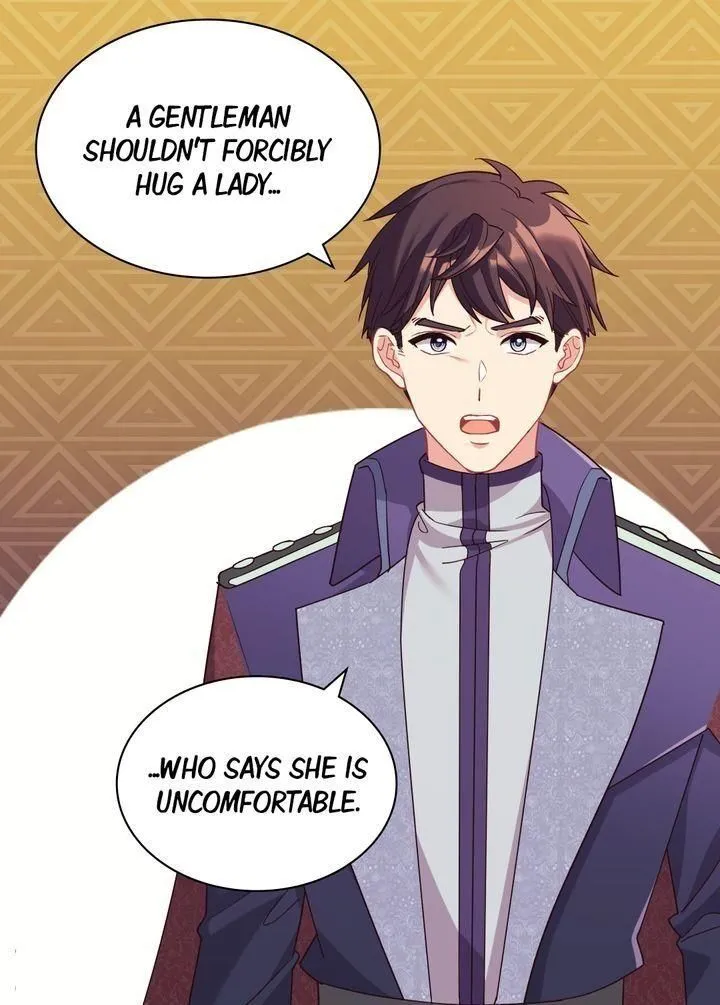 Read The Justice of a Villainous Woman EN Manga Online