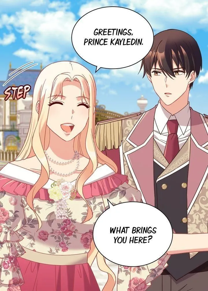 Read The Justice of a Villainous Woman EN Manga Online