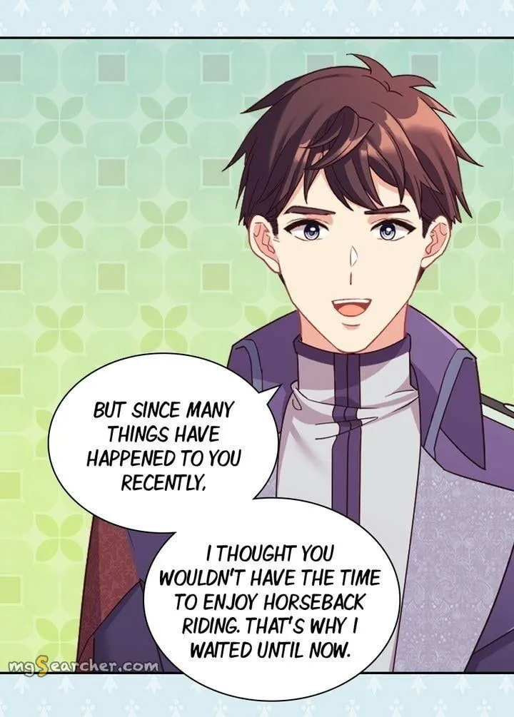 Read The Justice of a Villainous Woman EN Manga Online