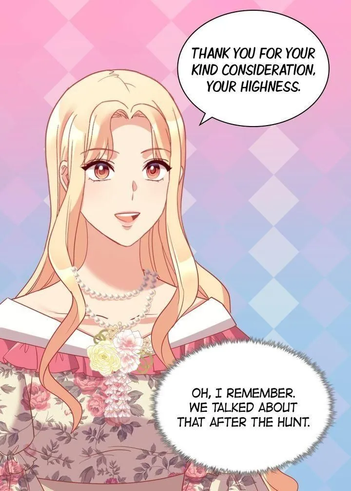 Read The Justice of a Villainous Woman EN Manga Online