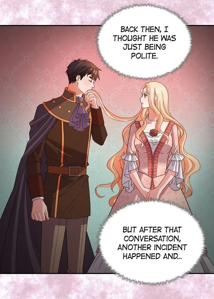 Read The Justice of a Villainous Woman EN Manga Online