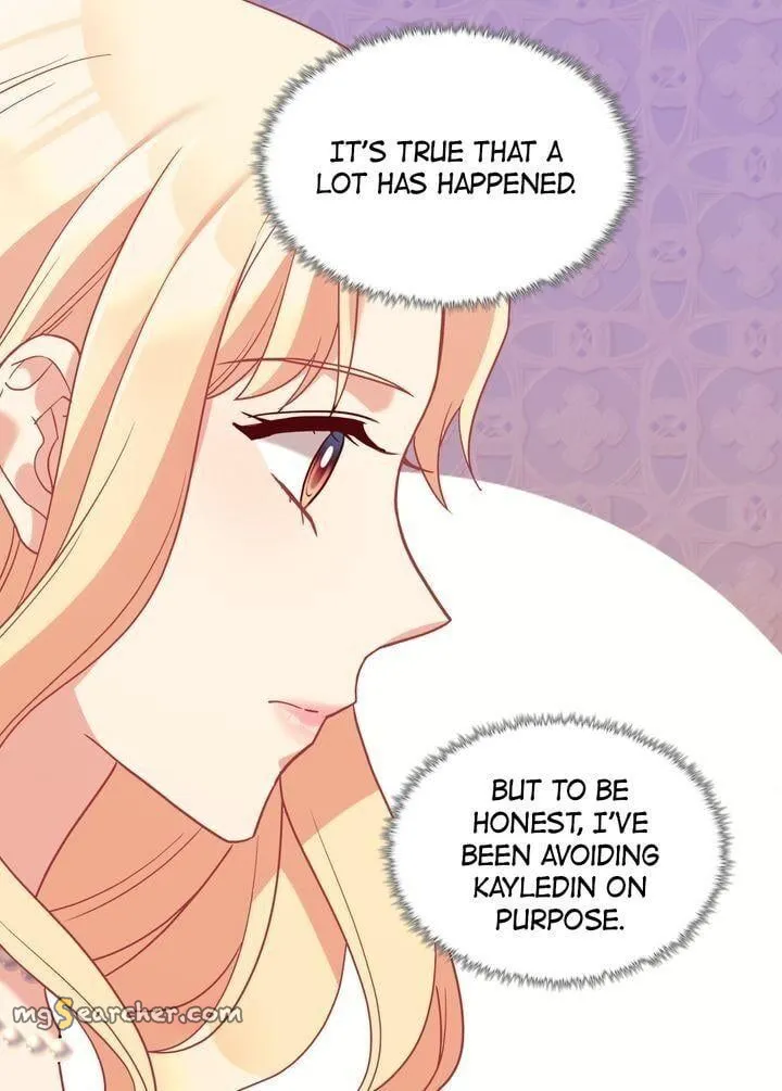 Read The Justice of a Villainous Woman EN Manga Online