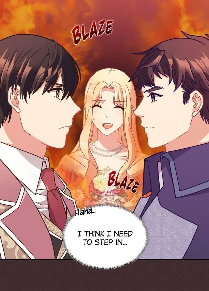 Read The Justice of a Villainous Woman EN Manga Online