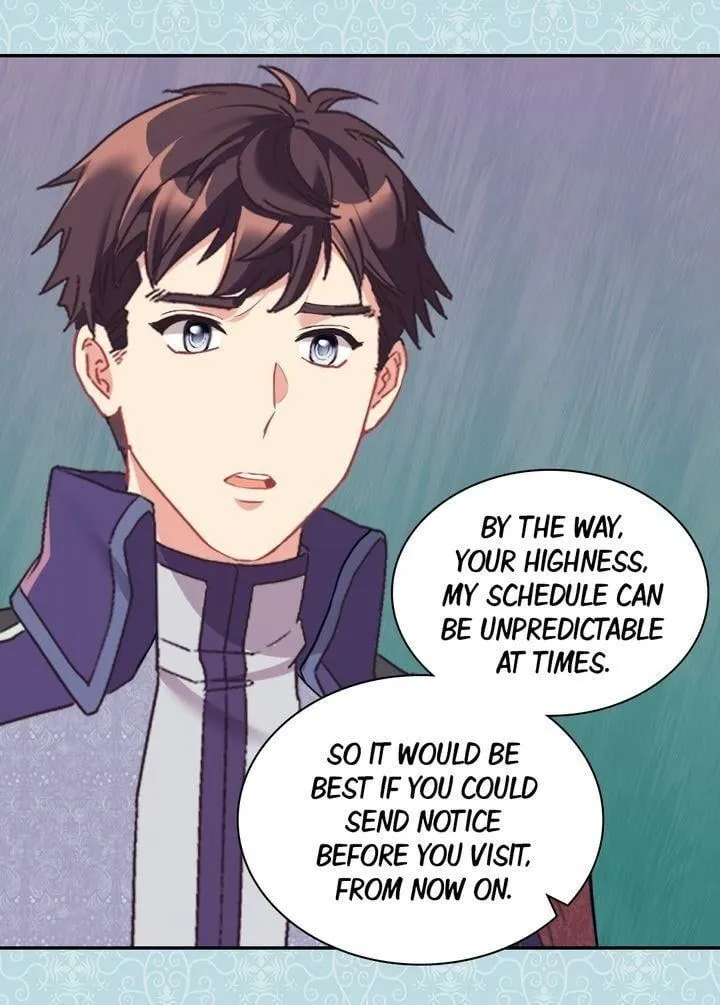 Read The Justice of a Villainous Woman EN Manga Online