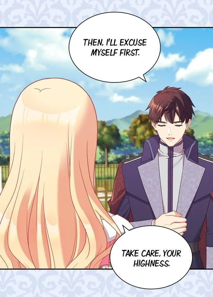 Read The Justice of a Villainous Woman EN Manga Online