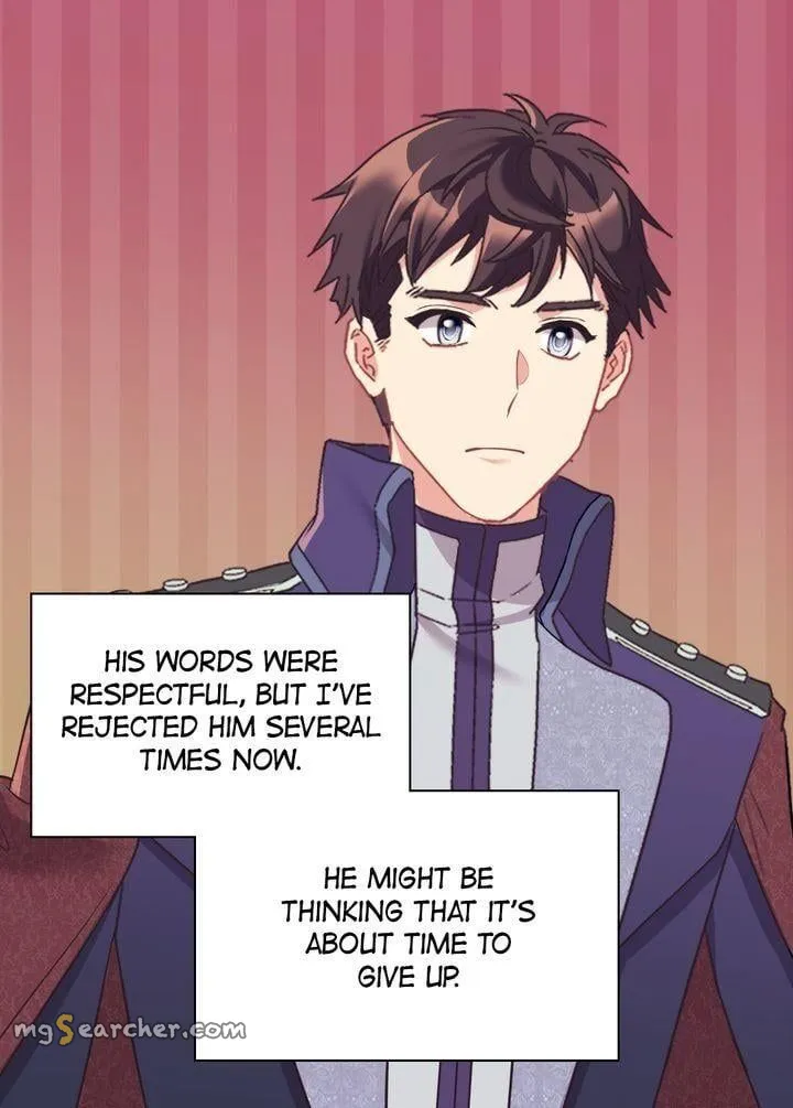 Read The Justice of a Villainous Woman EN Manga Online