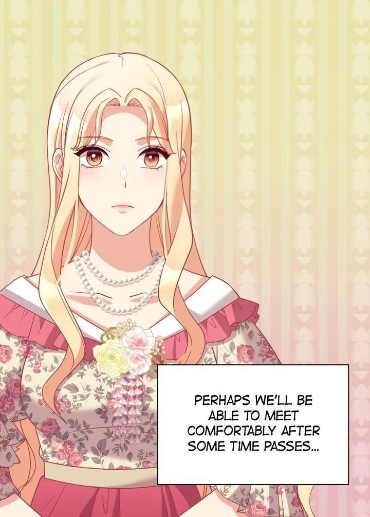 Read The Justice of a Villainous Woman EN Manga Online