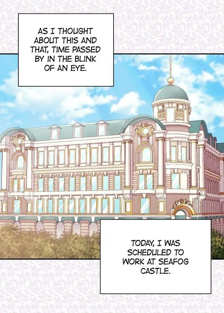 Read The Justice of a Villainous Woman EN Manga Online