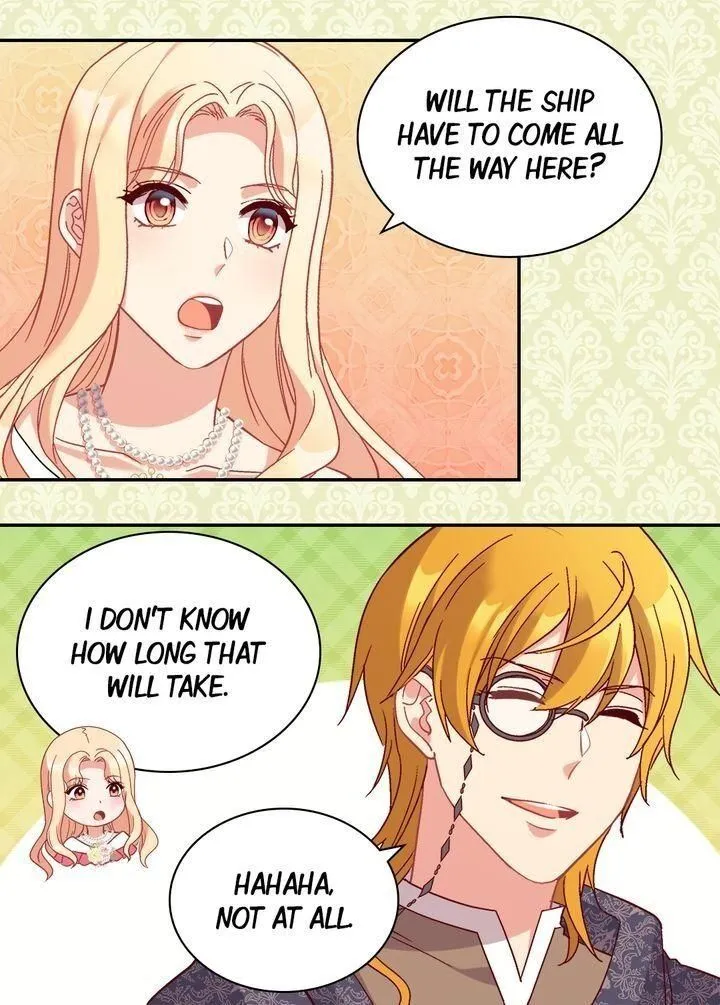 Read The Justice of a Villainous Woman EN Manga Online