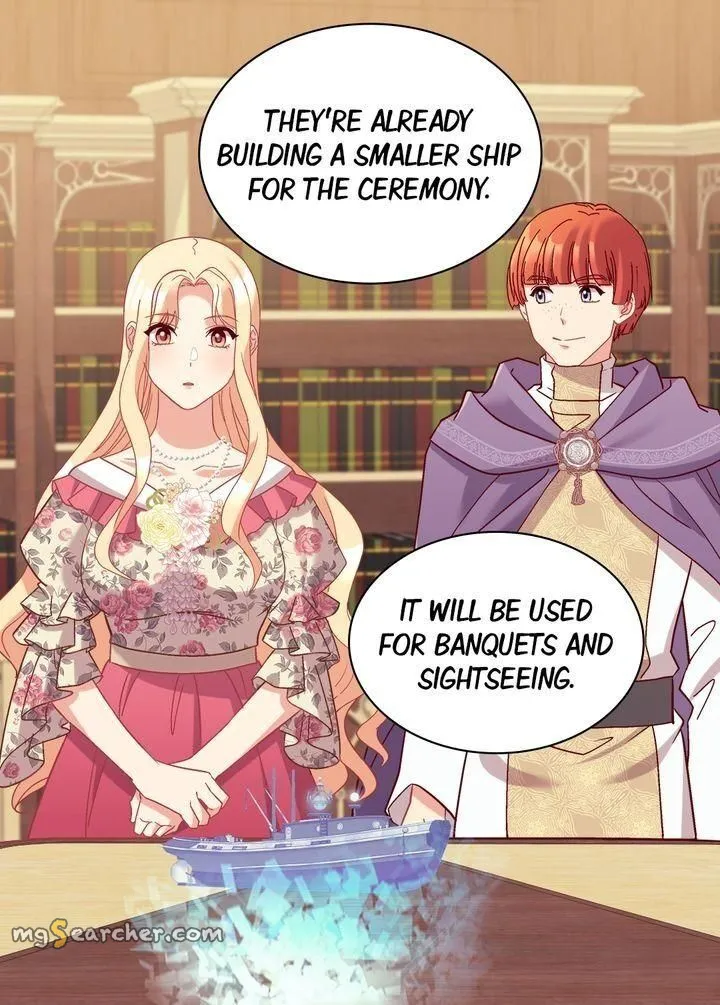 Read The Justice of a Villainous Woman EN Manga Online
