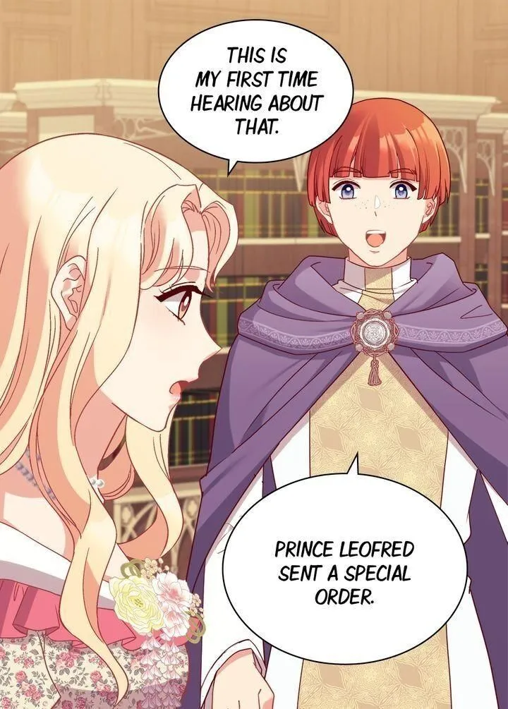Read The Justice of a Villainous Woman EN Manga Online