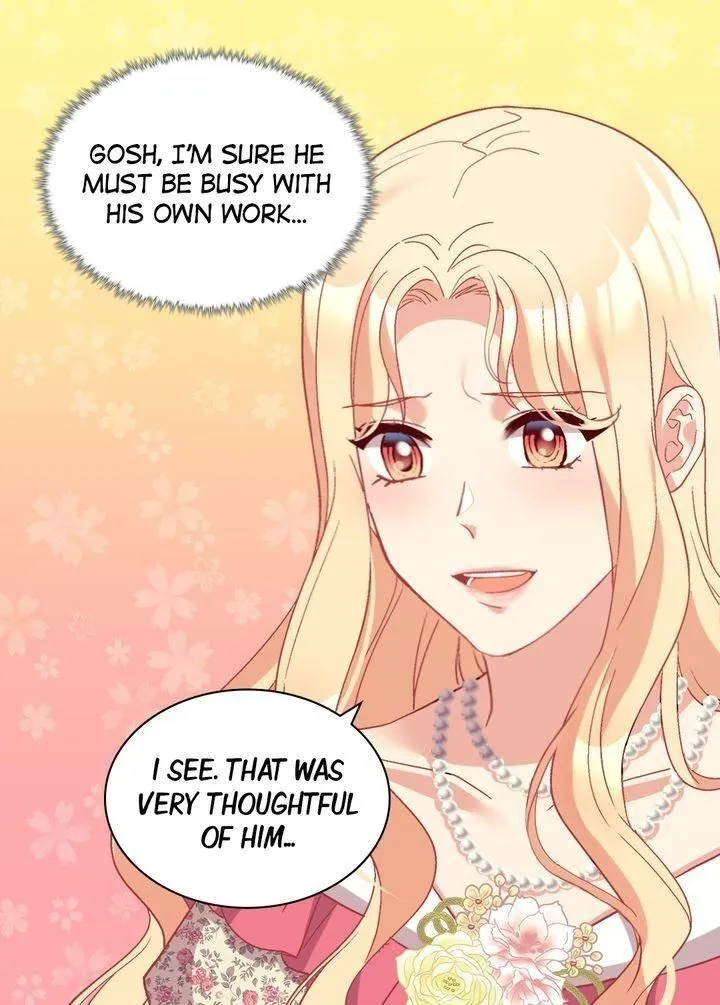 Read The Justice of a Villainous Woman EN Manga Online