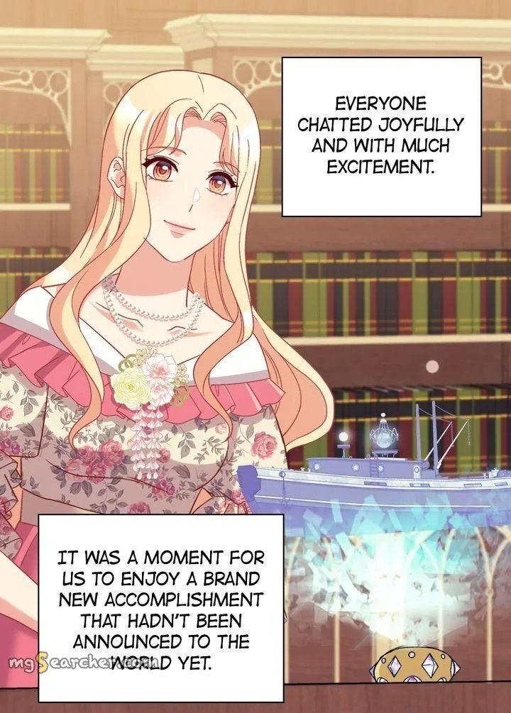 Read The Justice of a Villainous Woman EN Manga Online
