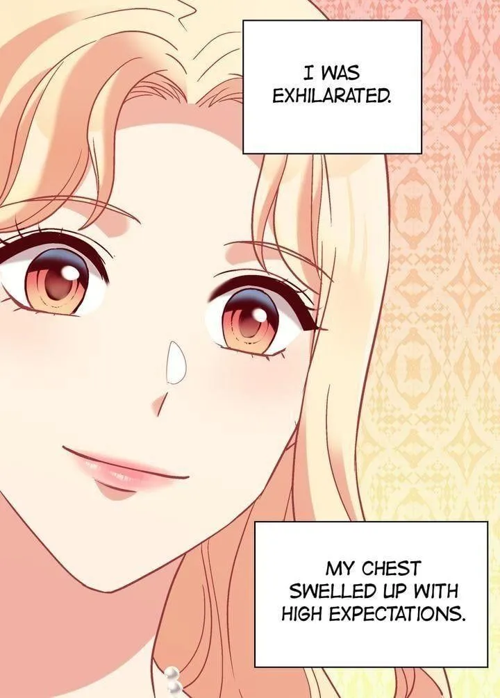 Read The Justice of a Villainous Woman EN Manga Online