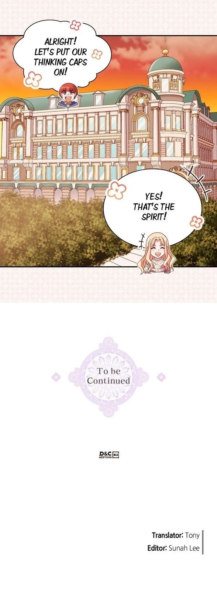Read The Justice of a Villainous Woman EN Manga Online