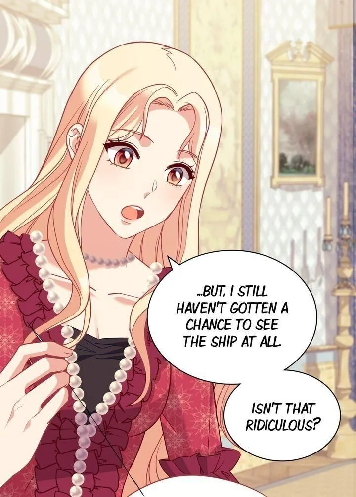 Read The Justice of a Villainous Woman EN Manga Online