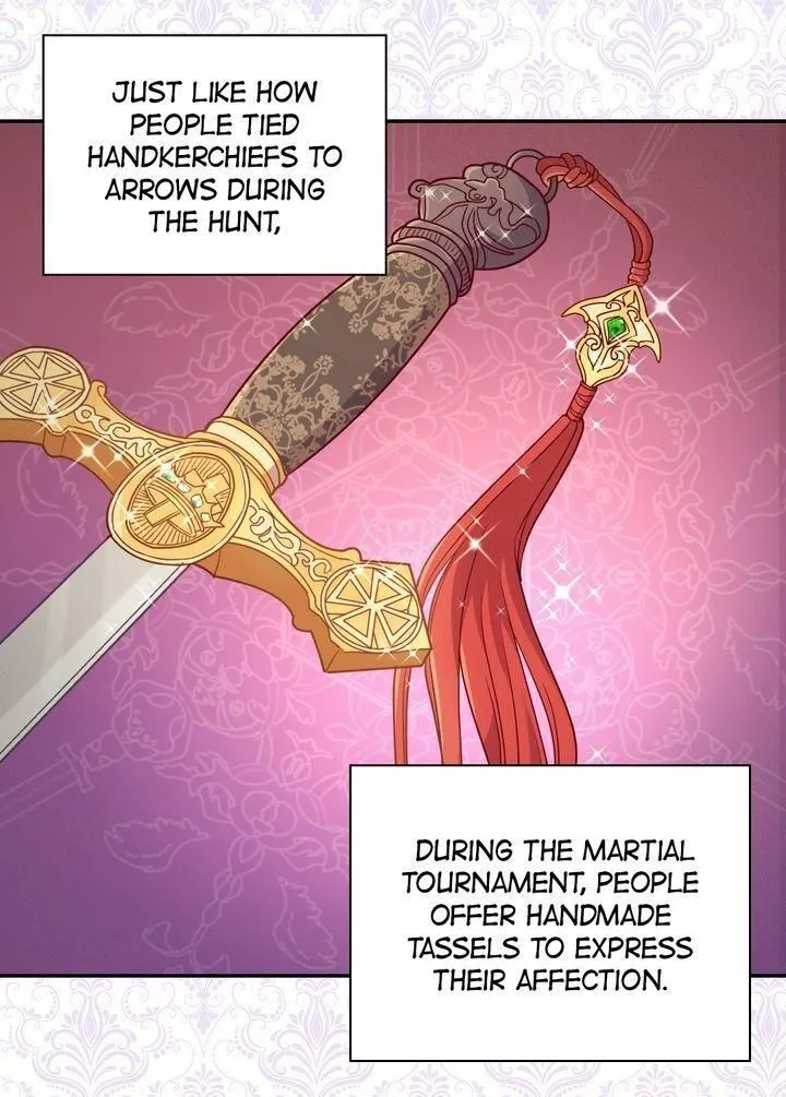 Read The Justice of a Villainous Woman EN Manga Online
