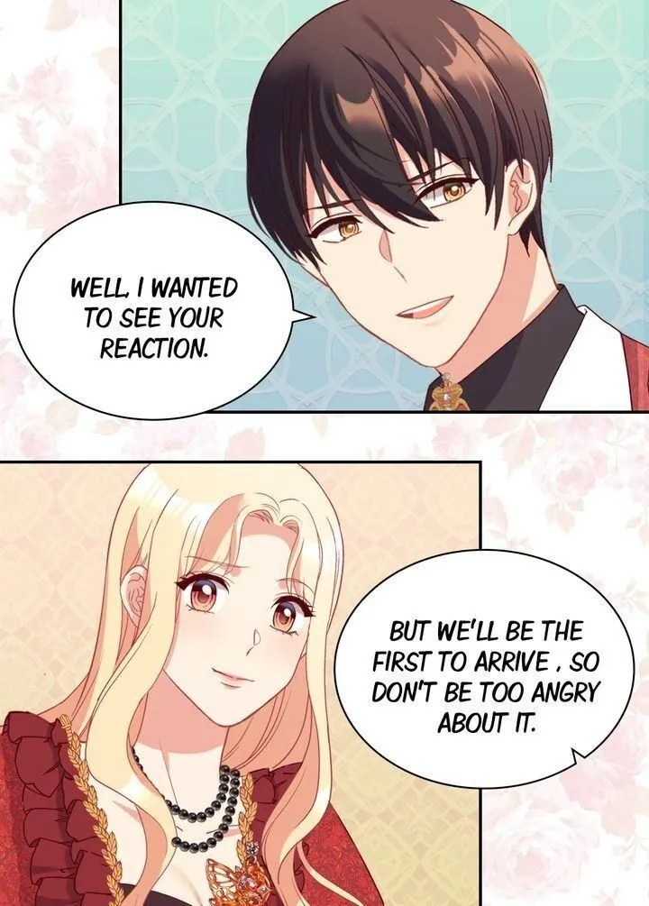 Read The Justice of a Villainous Woman EN Manga Online