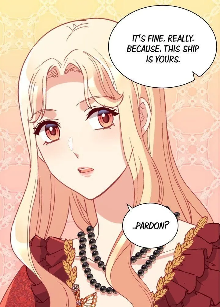 Read The Justice of a Villainous Woman EN Manga Online