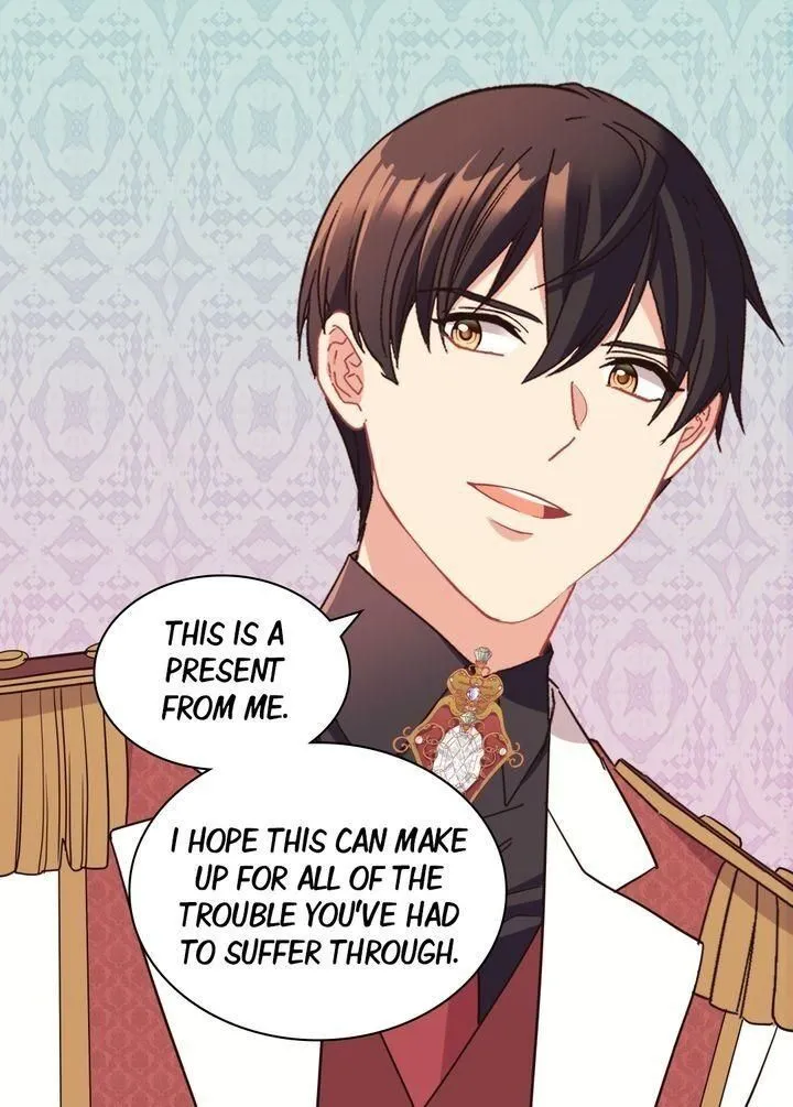 Read The Justice of a Villainous Woman EN Manga Online