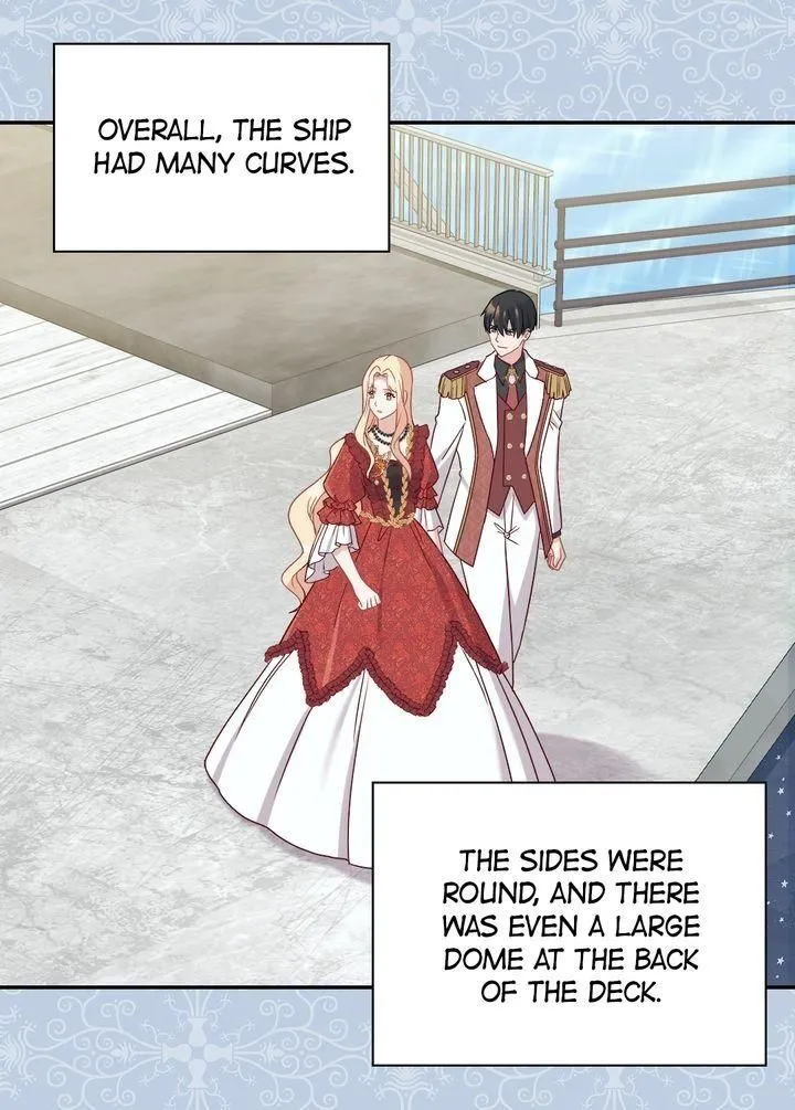Read The Justice of a Villainous Woman EN Manga Online