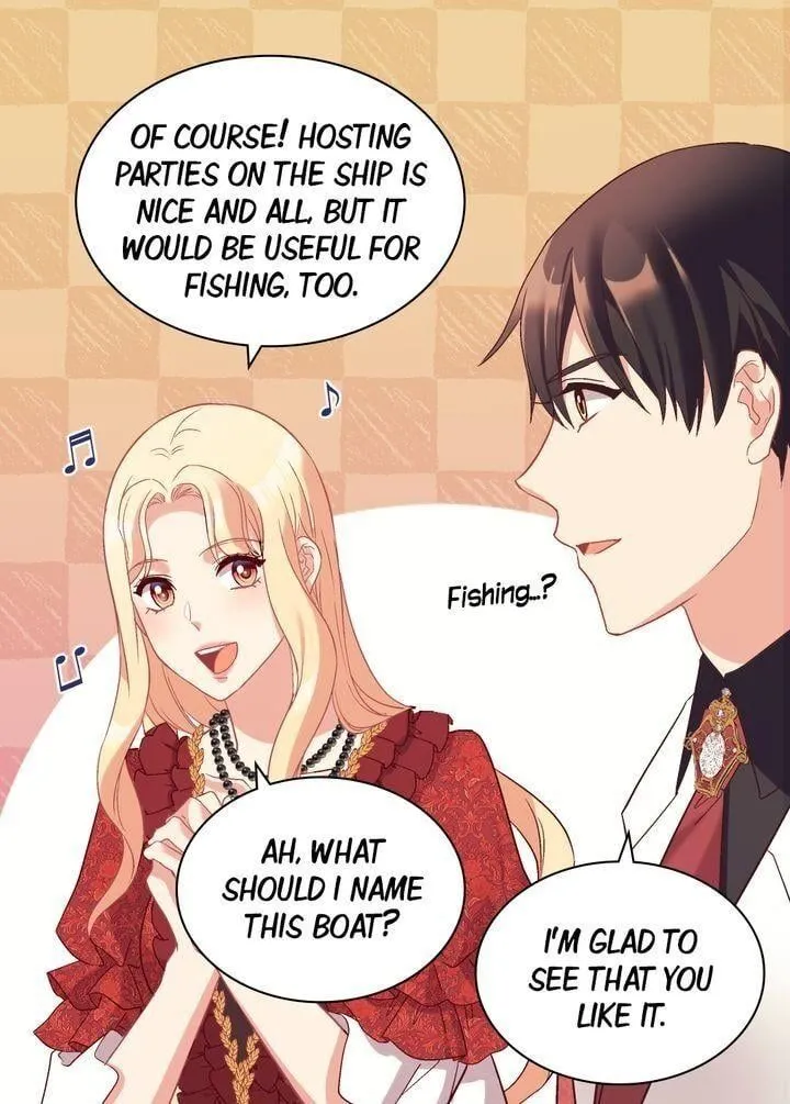 Read The Justice of a Villainous Woman EN Manga Online