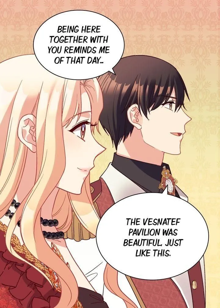 Read The Justice of a Villainous Woman EN Manga Online
