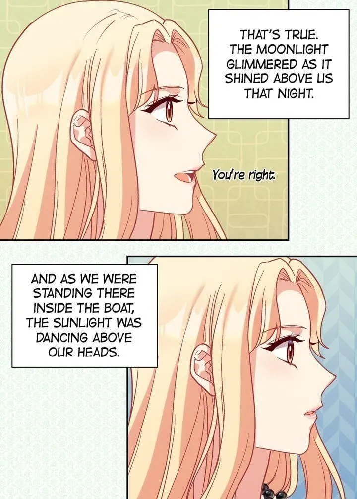 Read The Justice of a Villainous Woman EN Manga Online