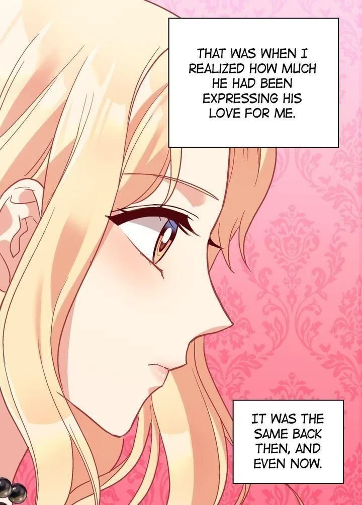Read The Justice of a Villainous Woman EN Manga Online