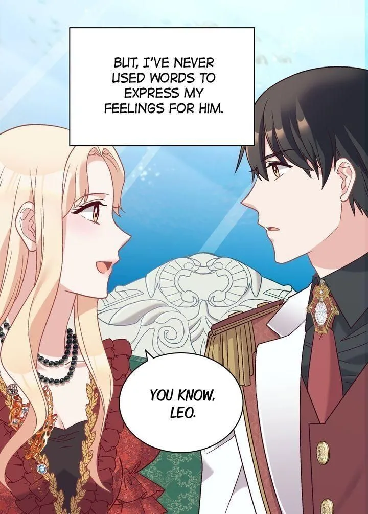 Read The Justice of a Villainous Woman EN Manga Online