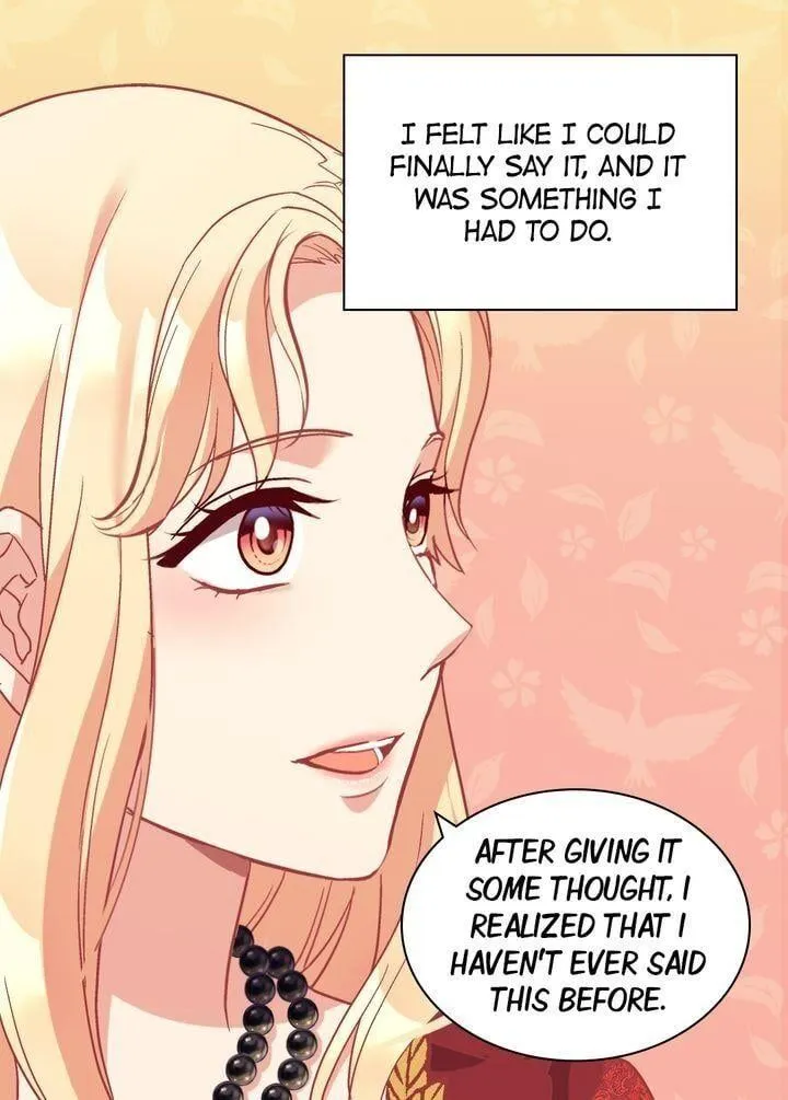 Read The Justice of a Villainous Woman EN Manga Online