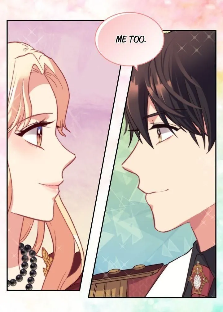 Read The Justice of a Villainous Woman EN Manga Online