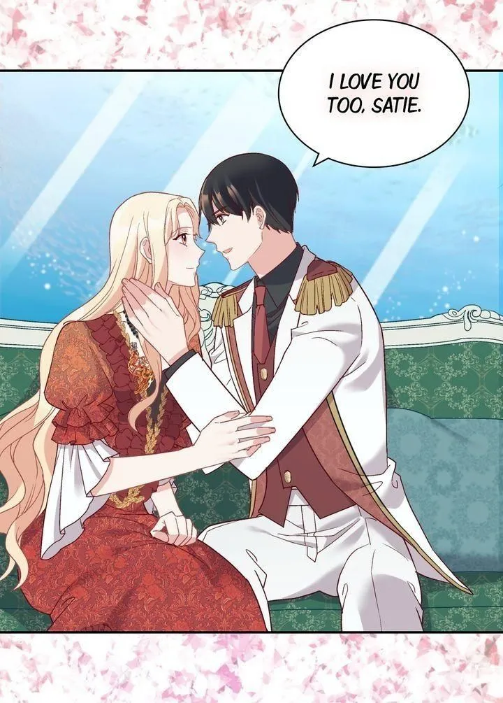 Read The Justice of a Villainous Woman EN Manga Online