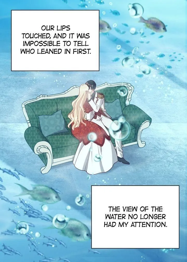 Read The Justice of a Villainous Woman EN Manga Online