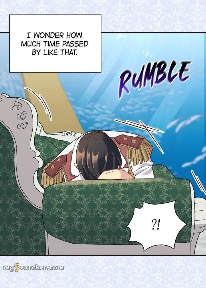 Read The Justice of a Villainous Woman EN Manga Online