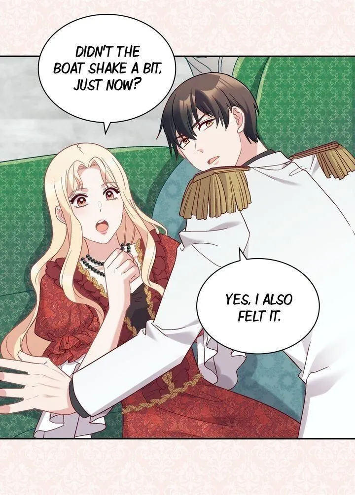 Read The Justice of a Villainous Woman EN Manga Online