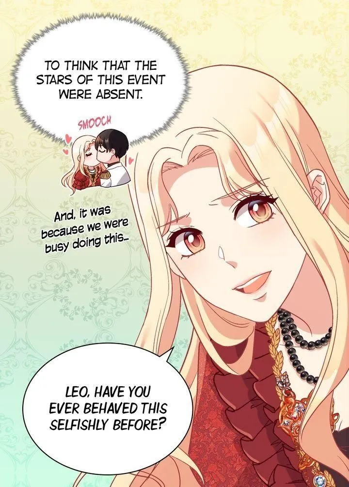 Read The Justice of a Villainous Woman EN Manga Online