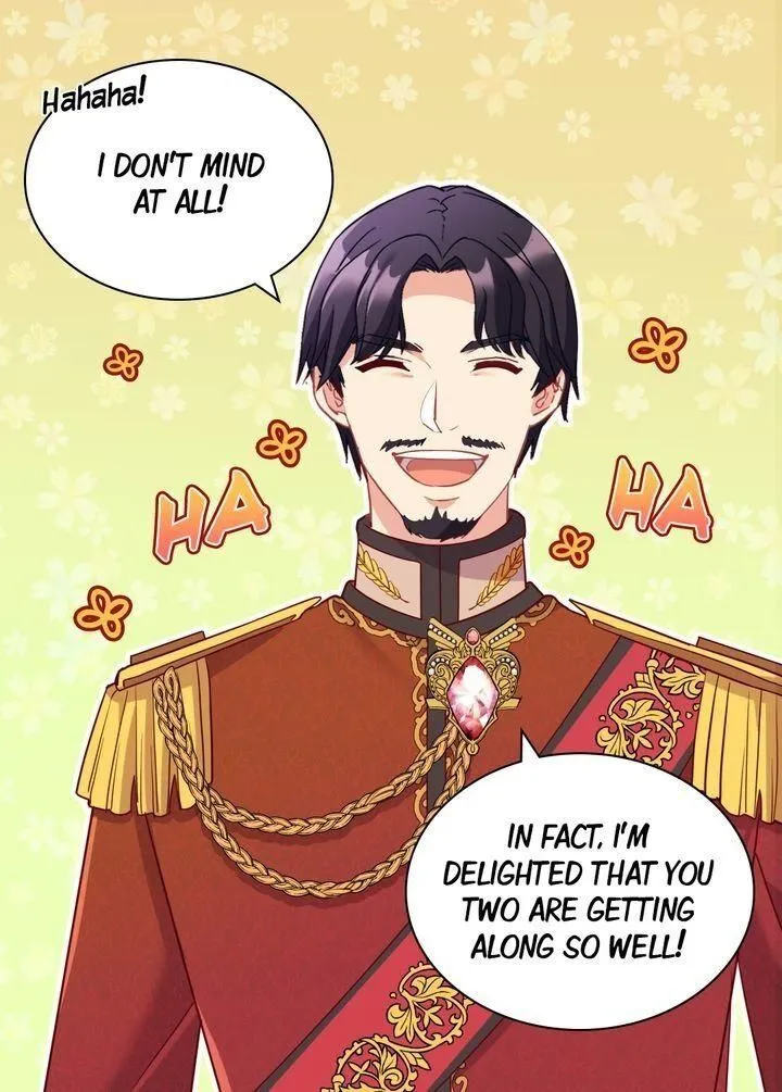 Read The Justice of a Villainous Woman EN Manga Online